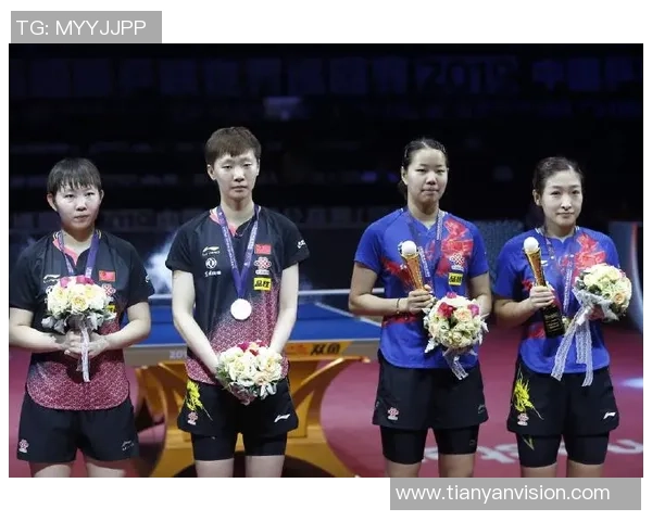 巴竞技与累体育精彩对决直播全程回顾与分析