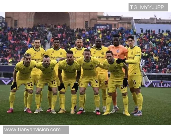 帕斯光荣与西悉尼流浪者的对决分析及比赛前瞻