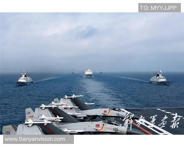 广州恒大与东方队精彩对决回顾赛场瞬间与战术分析全景呈现