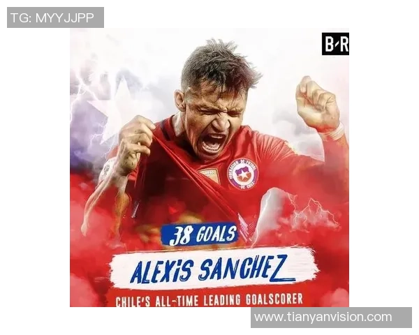 智利与德国联合会杯激战在即球迷期待精彩对决与历史交锋