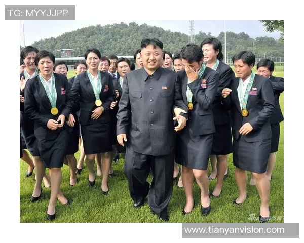 朝鲜与韩国足球历史交锋记录分析及战绩回顾